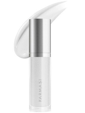Ultimate Shine Lip Gloss - Crystal Sparkle 03